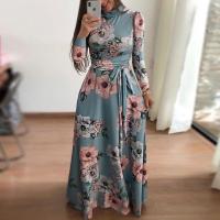 EN516943